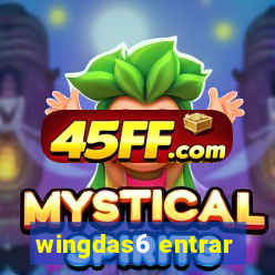 wingdas6 entrar